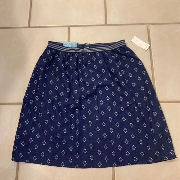 NEW Old Navy skirt - Picture 1 of 6
